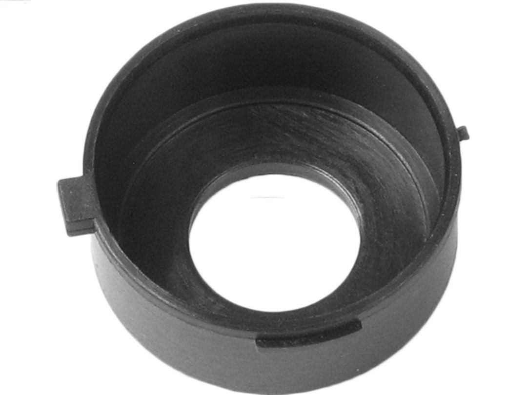 ABEC3005