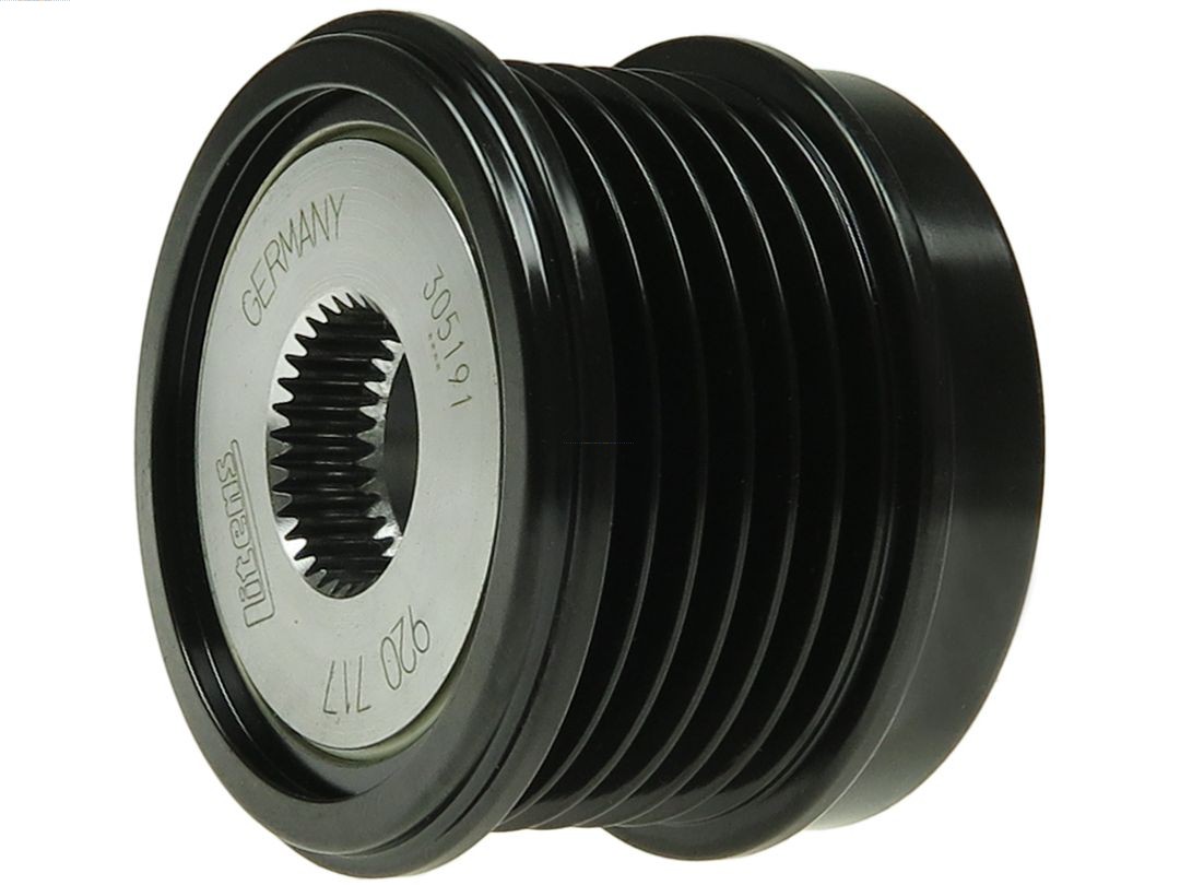 AFP0101(LITENS)