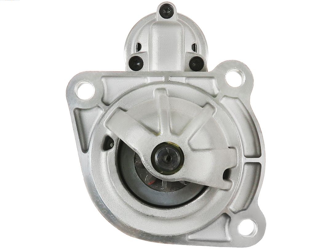 S0897S