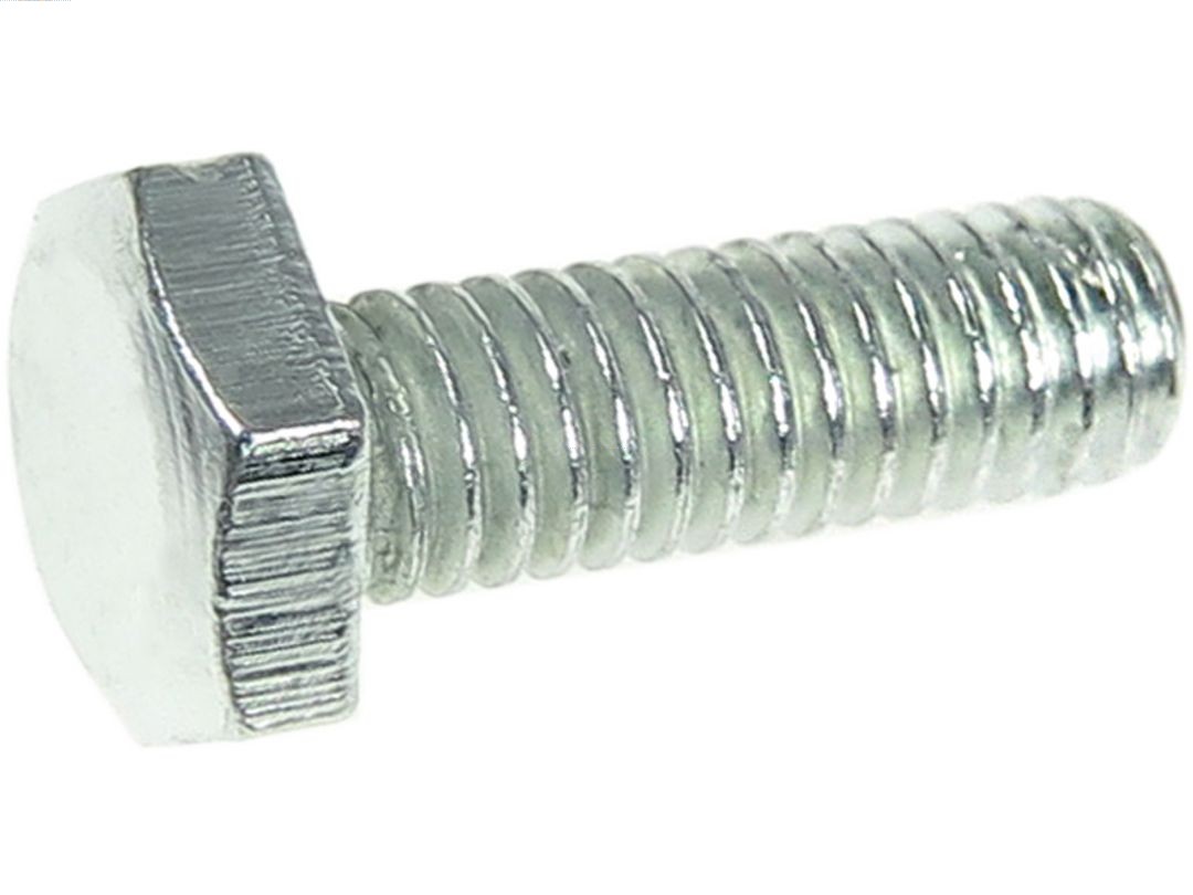 SRS6044S