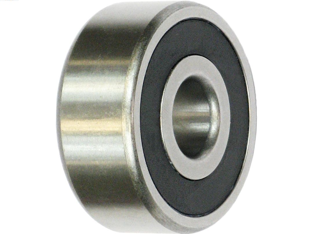 ABE9025