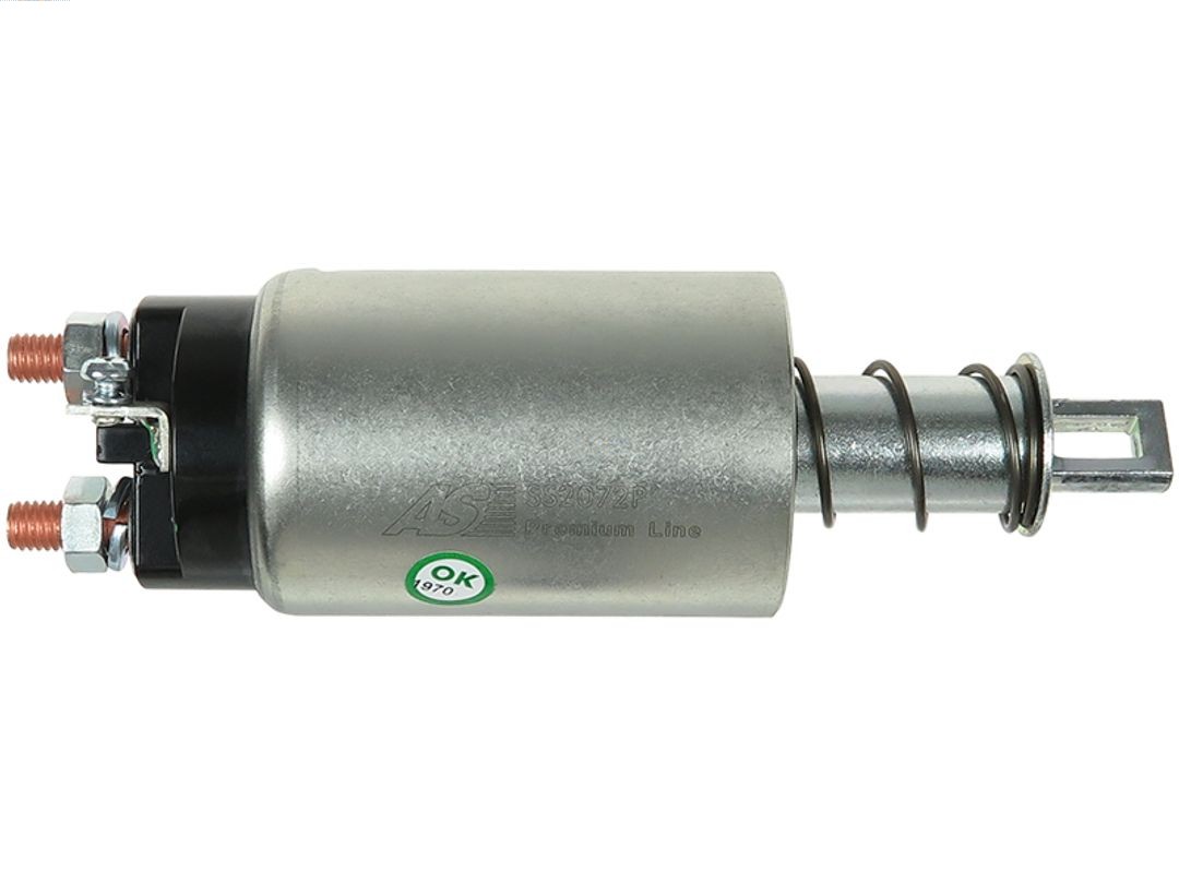 SS2072P
