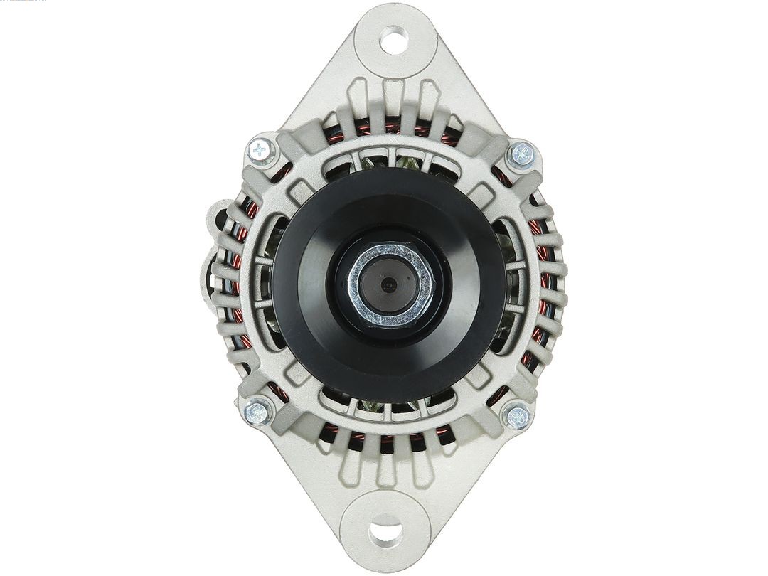 A5064