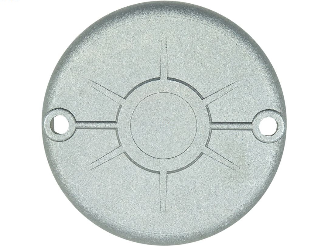 SBR9019