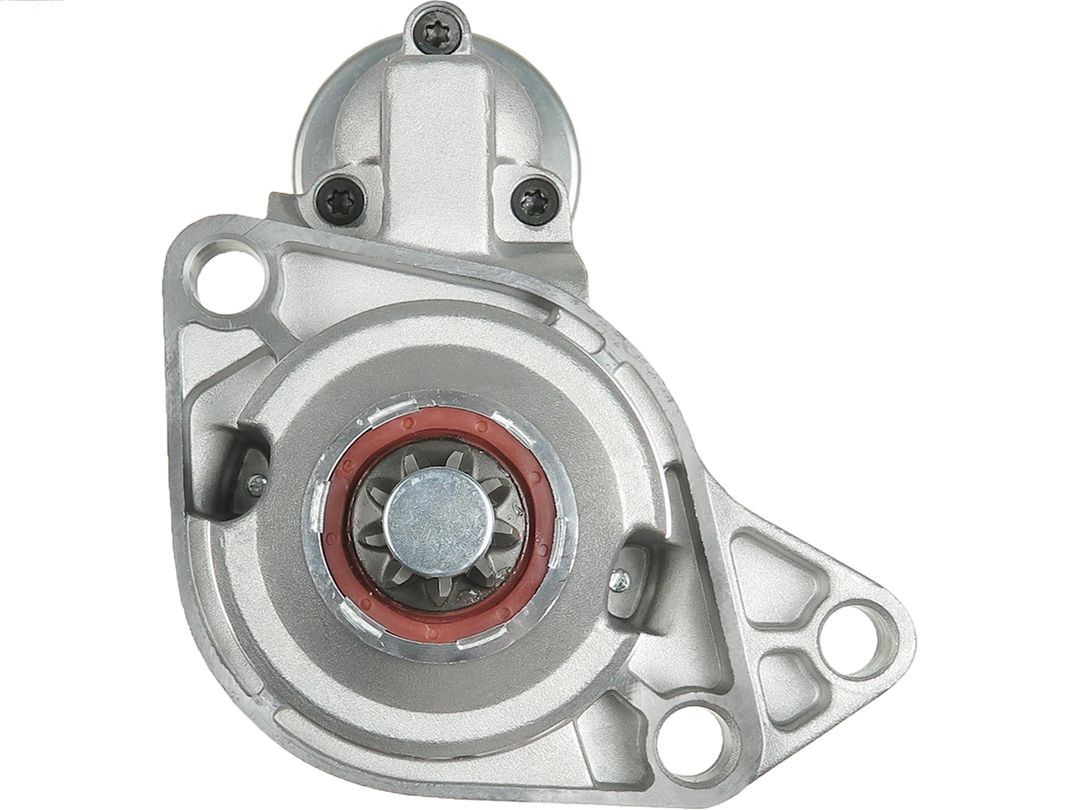 S0006
