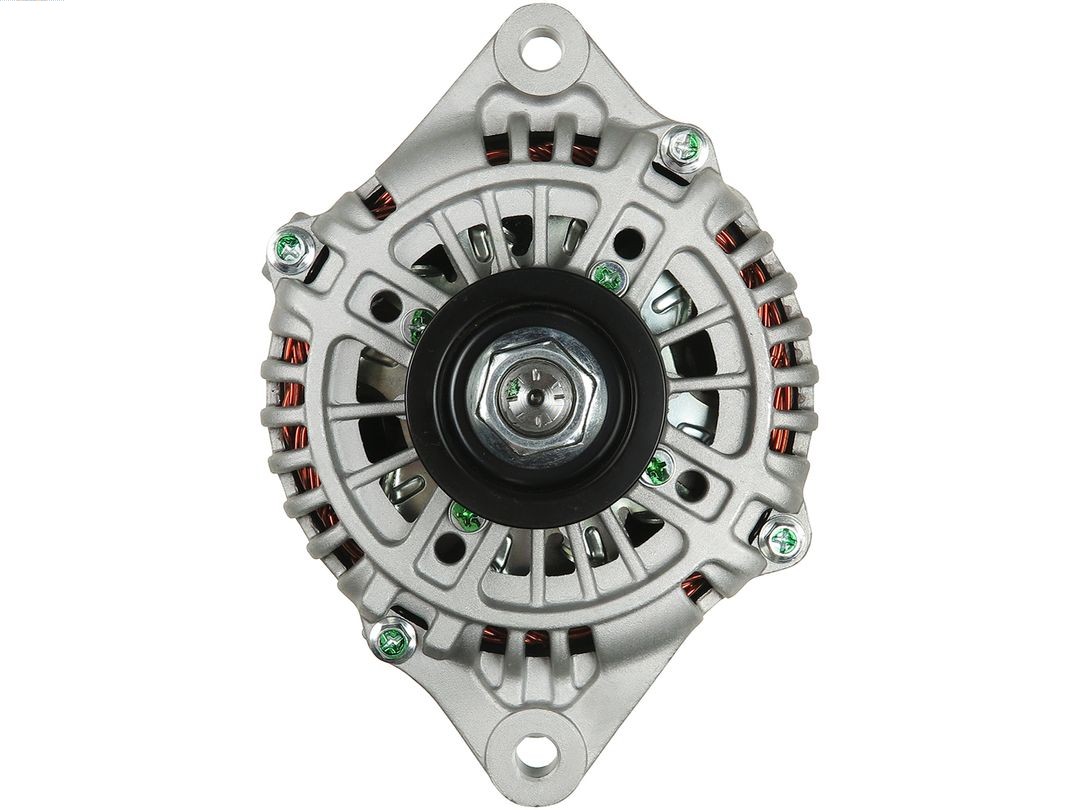 A5256