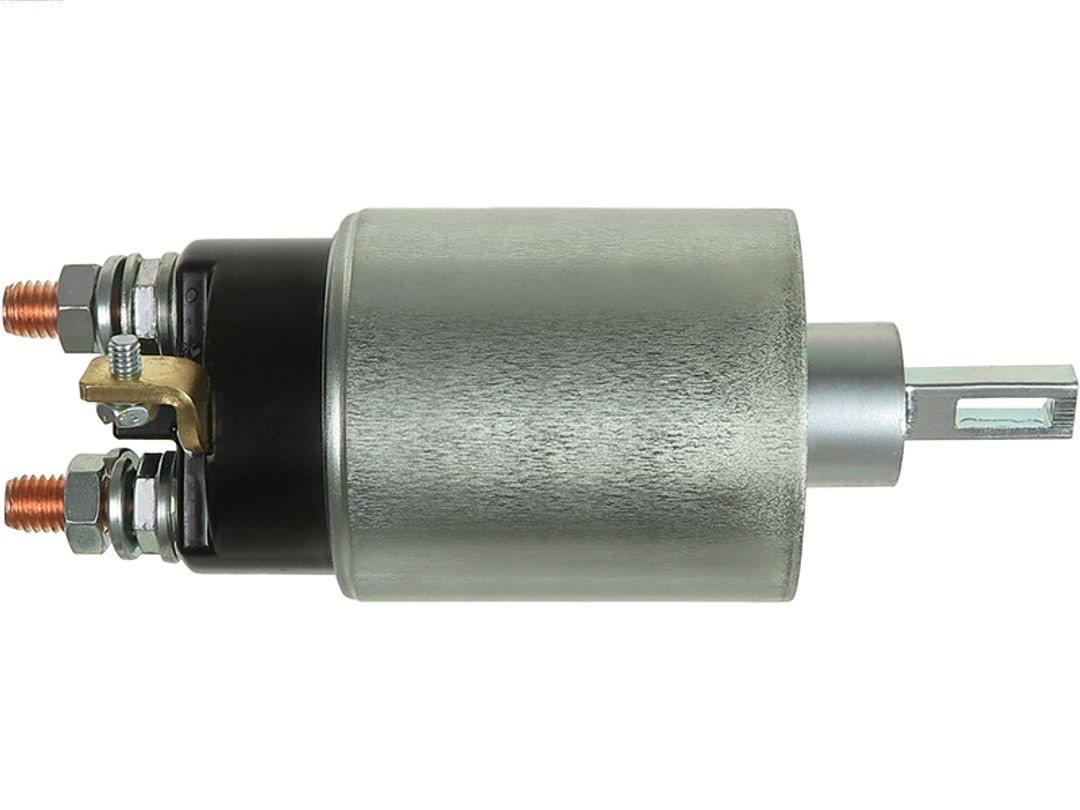 SS2003(HITACHI)