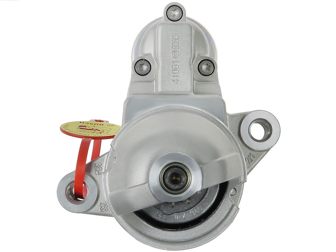 S0950(BOSCH)PR