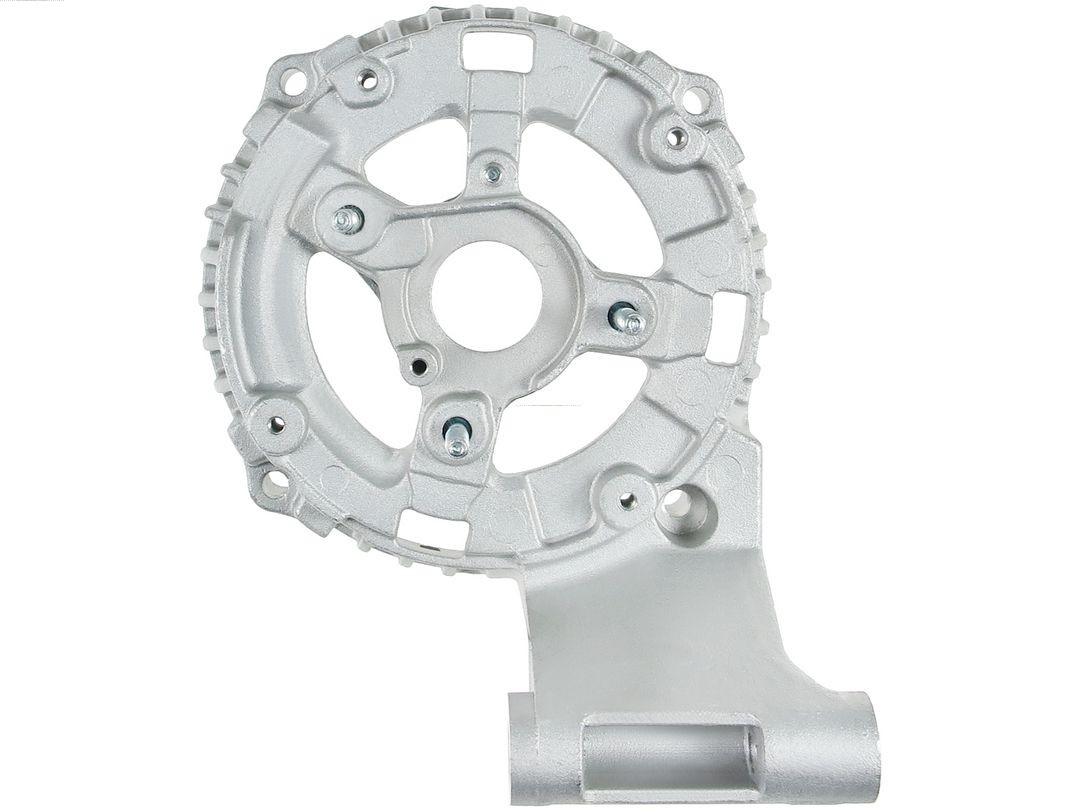 ABR6112S