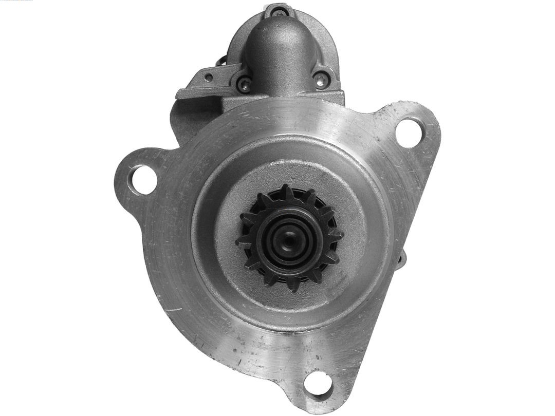S0172