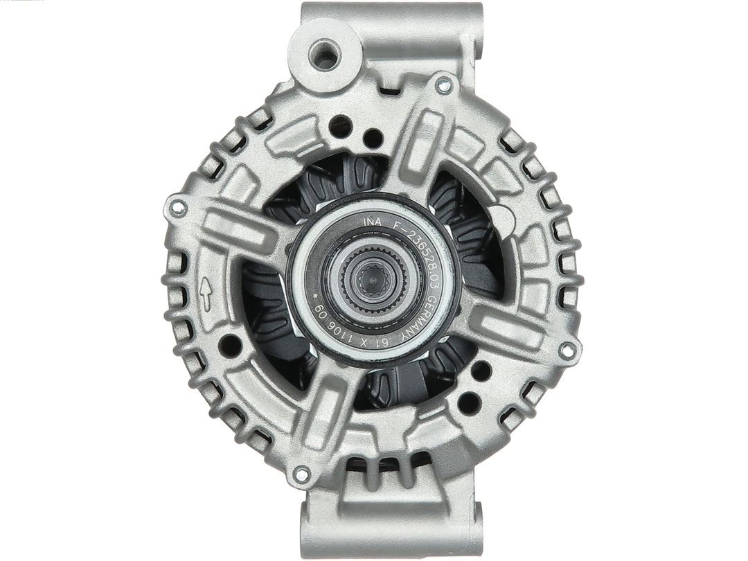 A0499PR