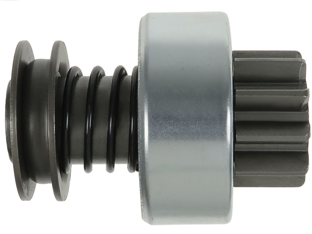 SD1048