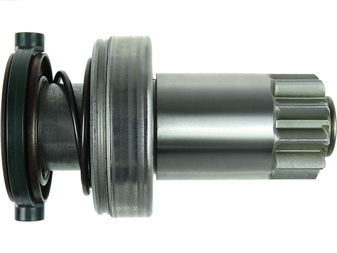 SD0092(BOSCH)