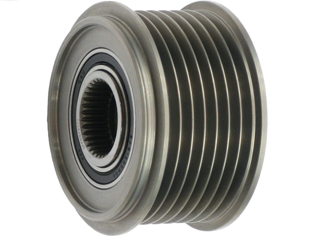 AFP0076(V)
