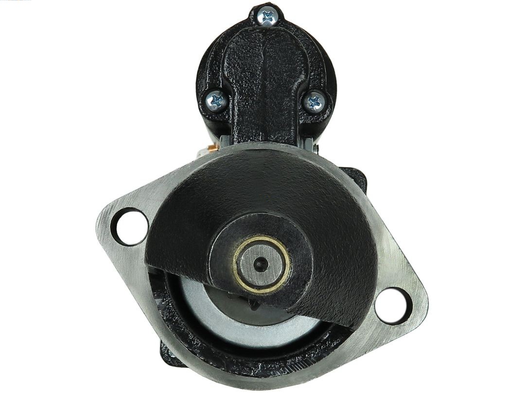 S9290S