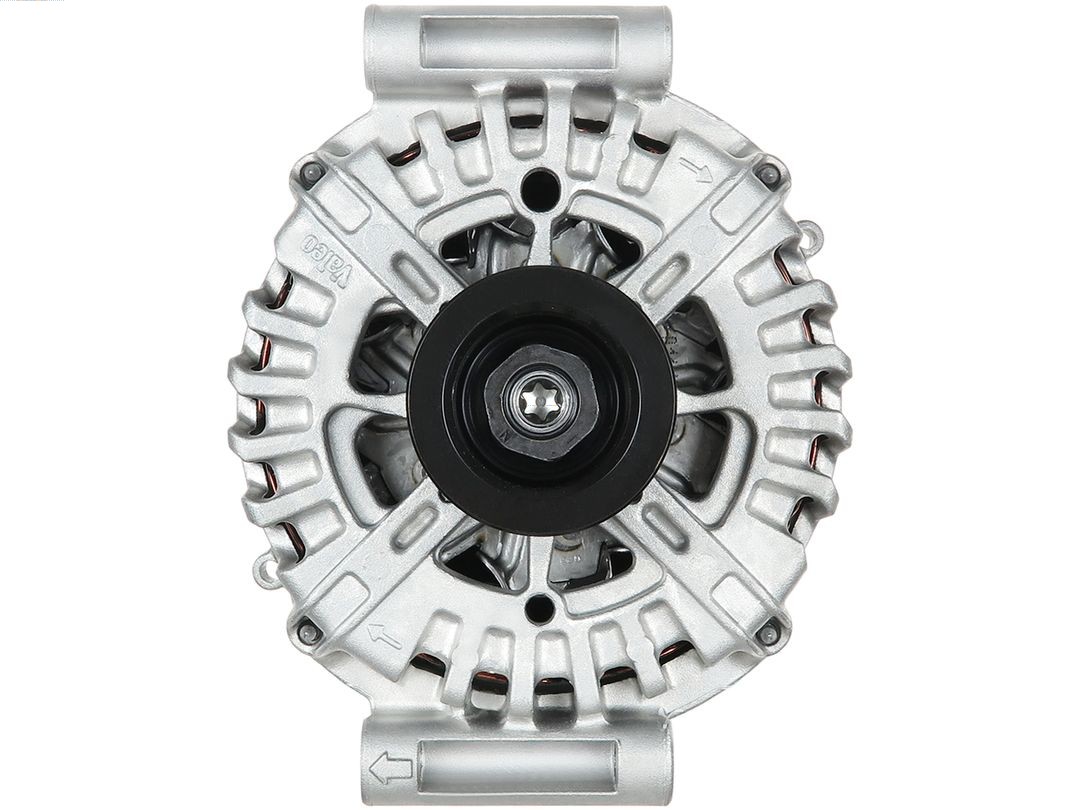 A3128(VALEO)