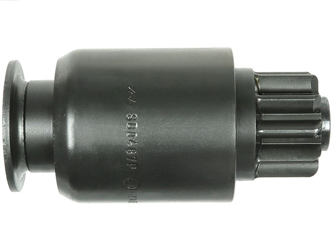 SD0487P