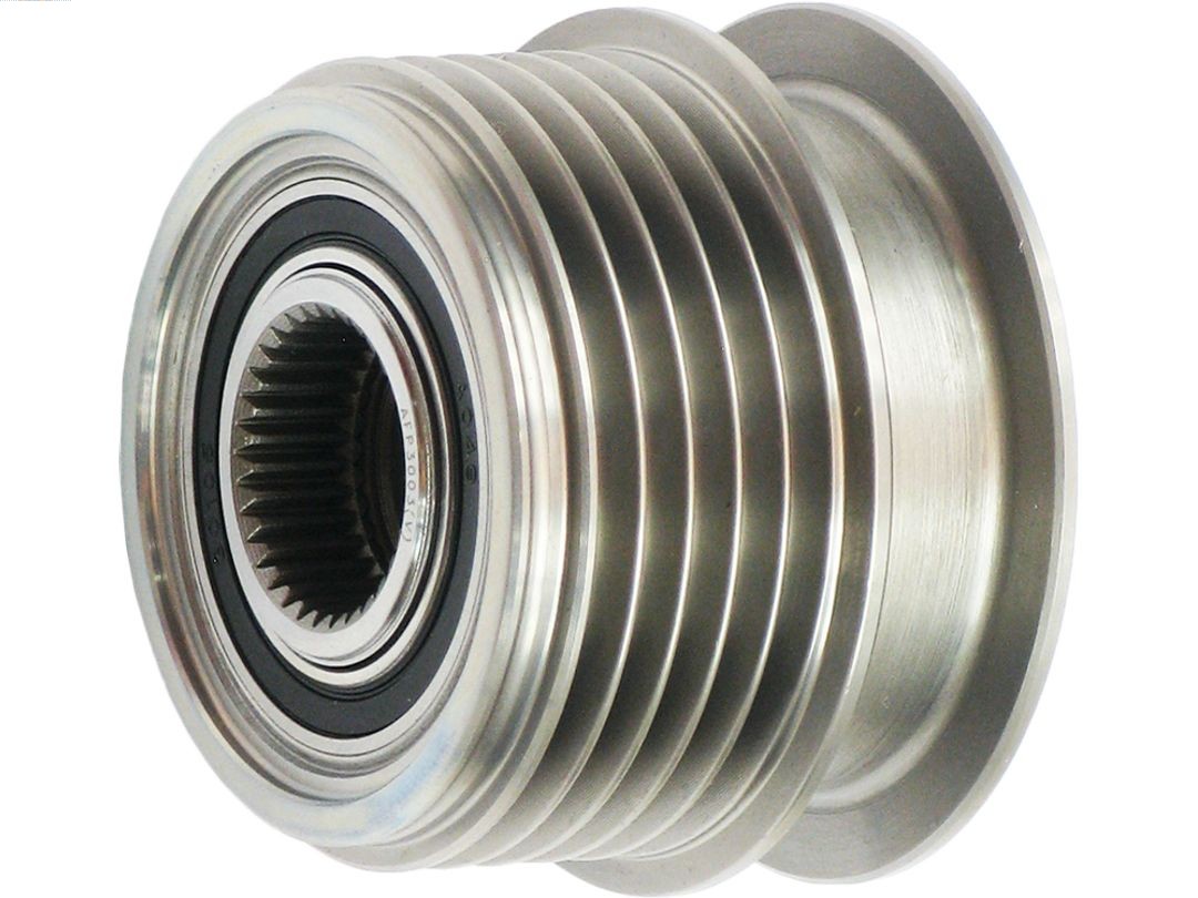 AFP3003(V)