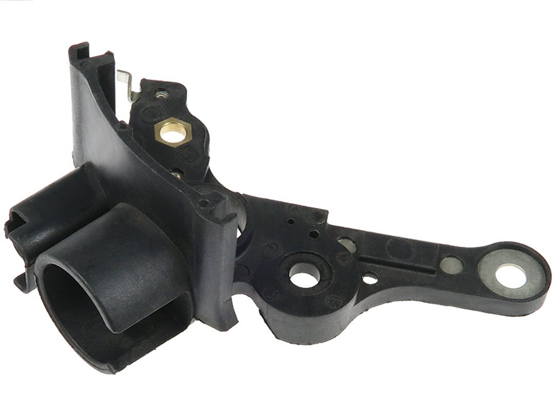 ARS3051(VALEO)