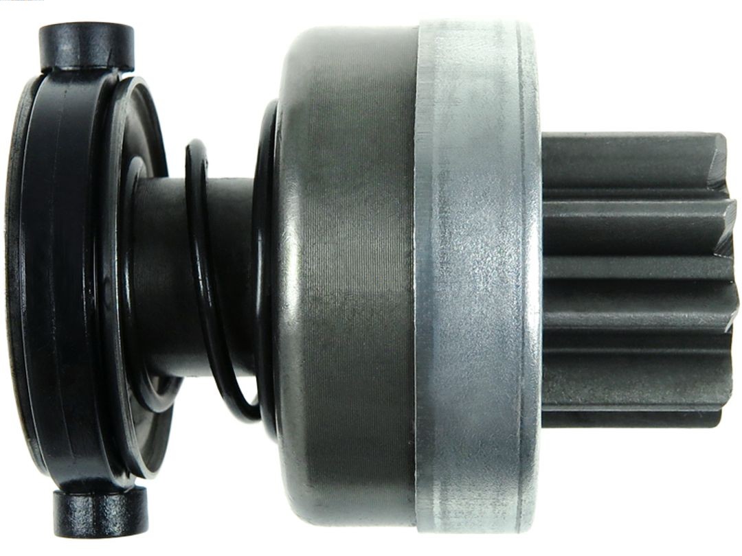 SD0362S