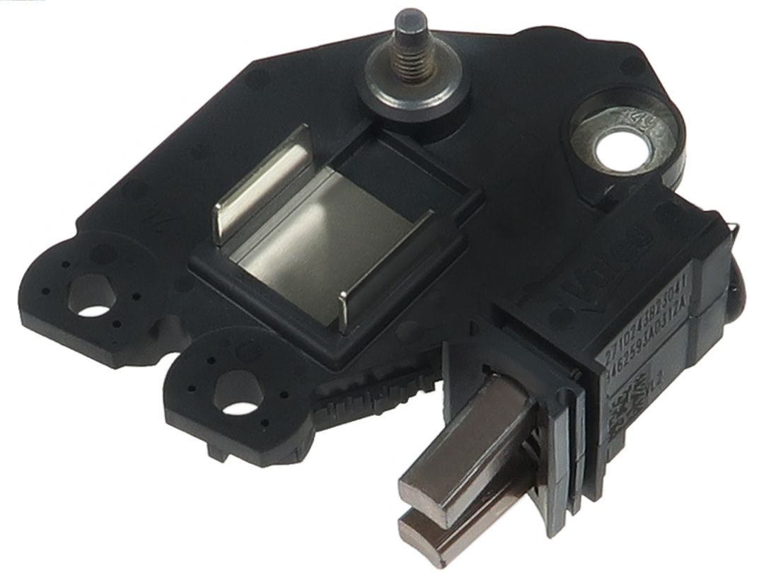 ARE3380(VALEO)