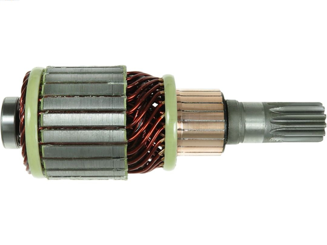 SA9038S