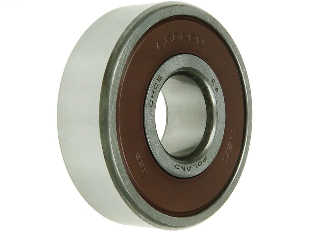 ABE9005(NSK)(BULK)