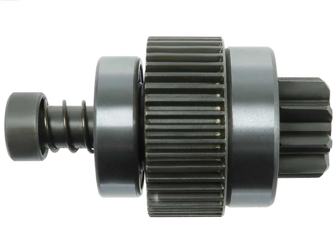 SD9004P