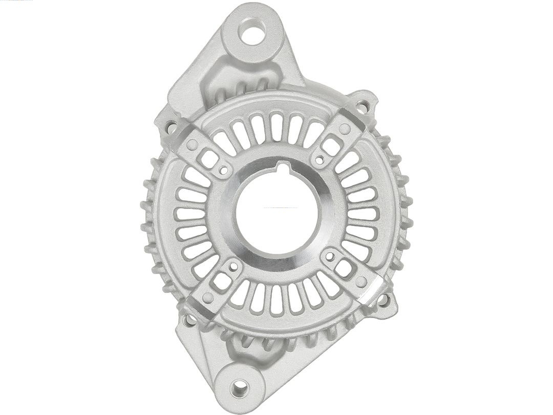 ABR6075S