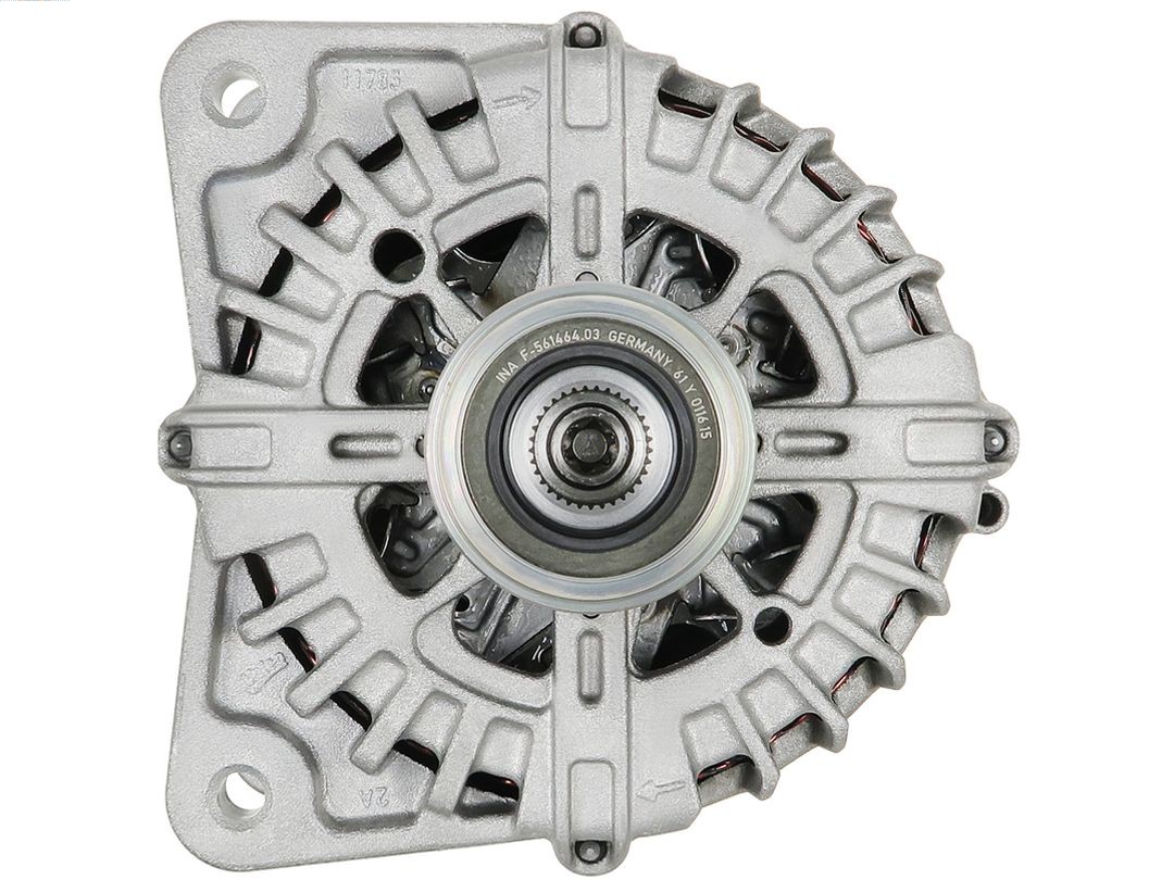 A3705(VALEO)