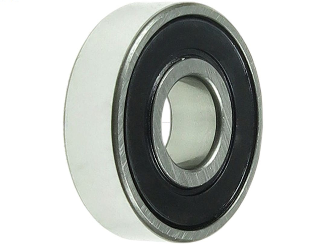ABE9189(SKF)