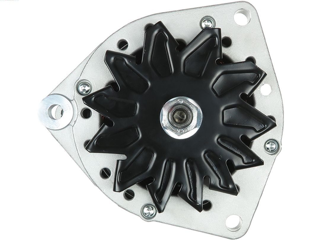 A0002