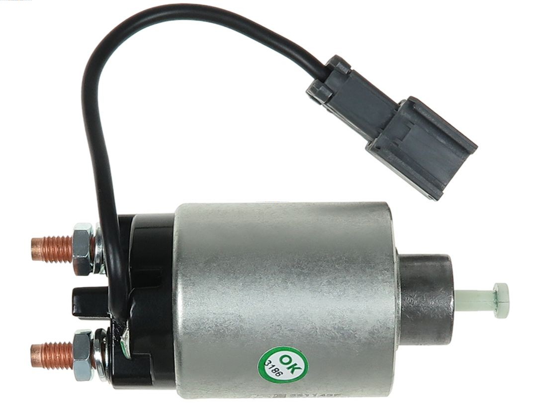 SS1143P