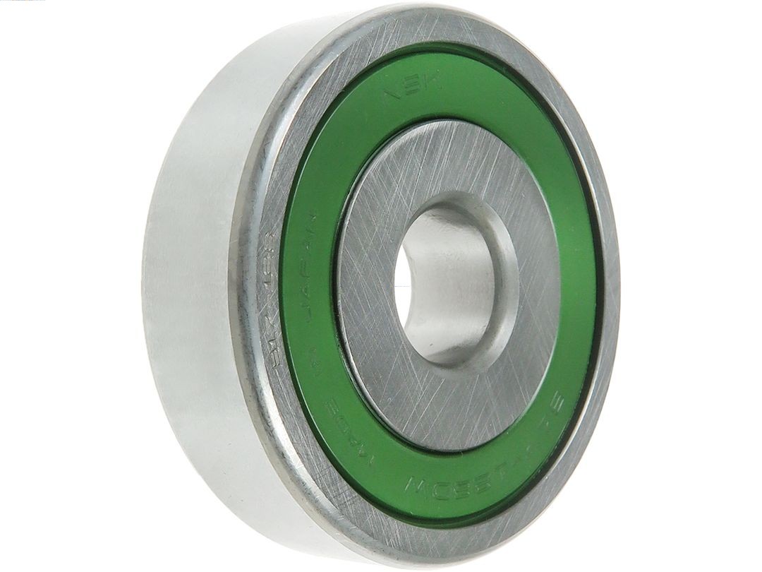 ABE9041(NSK)