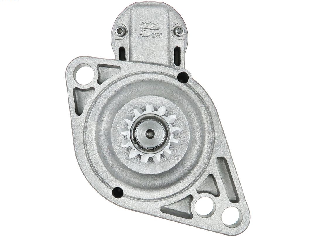 S3181PR
