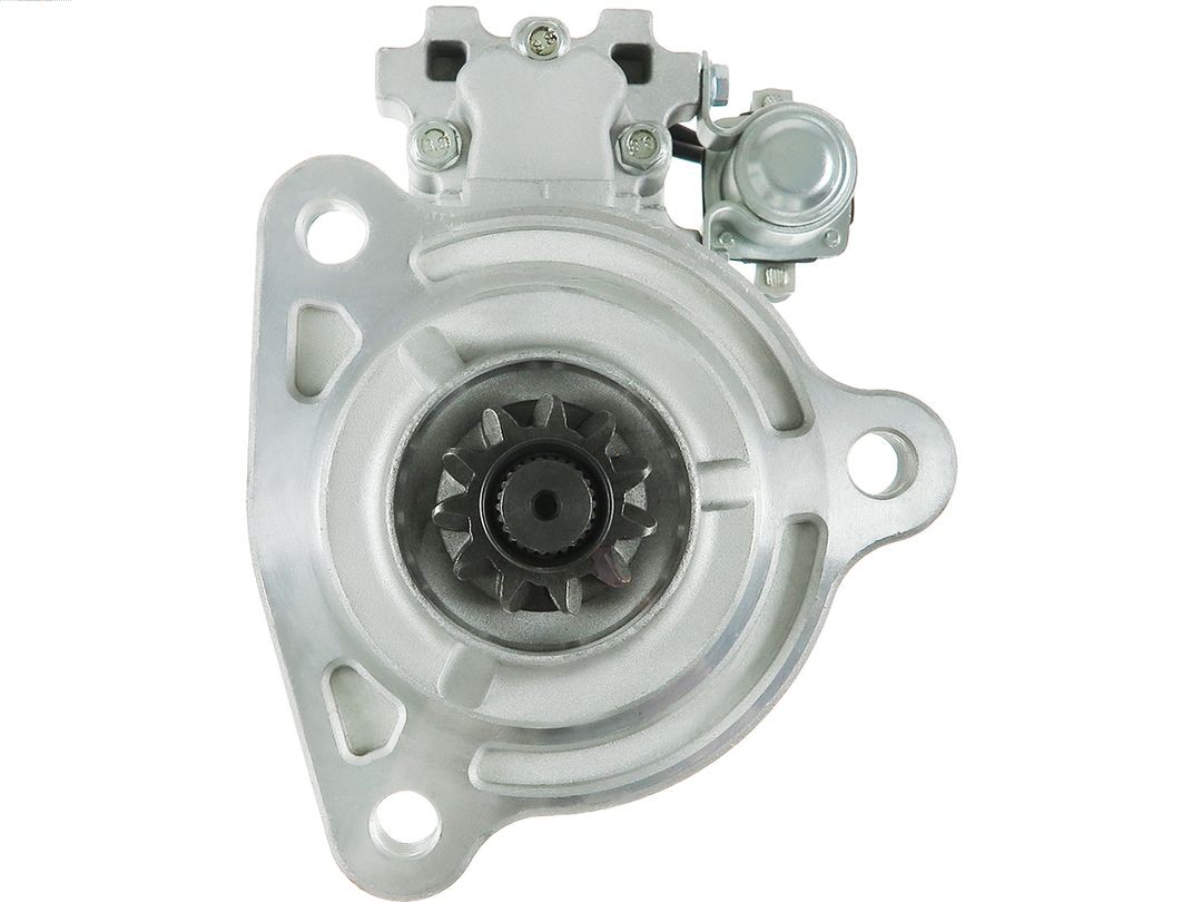 S5476S