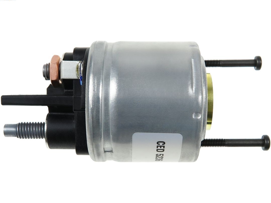 SS3072(VALEO)