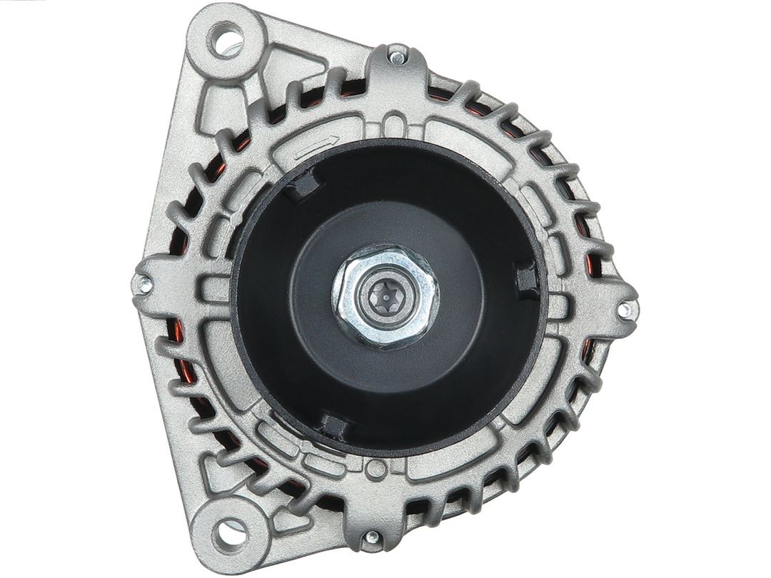 A9012SR