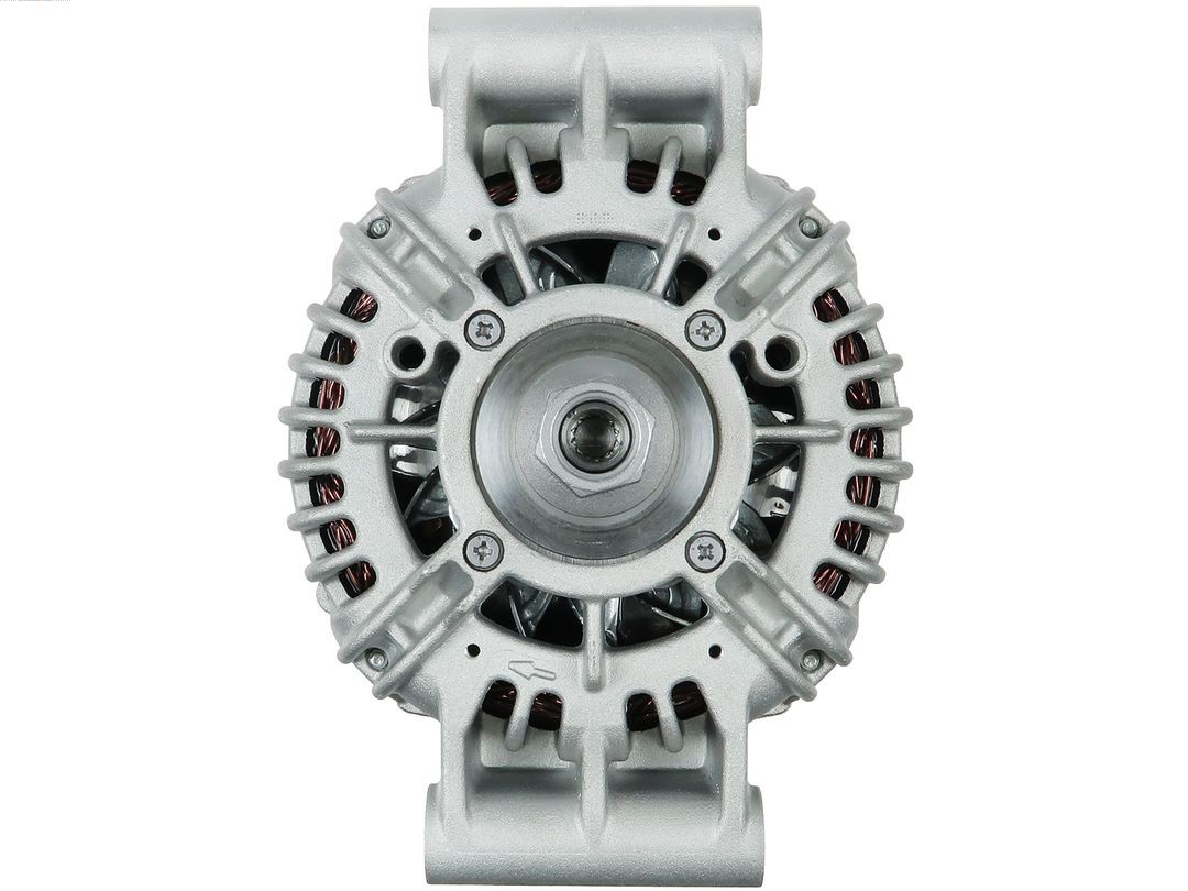 A0881(BOSCH)