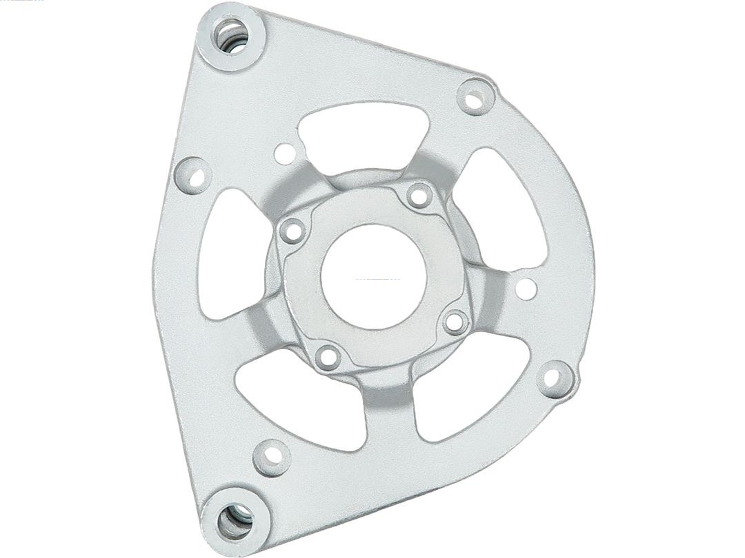 ABR0091S