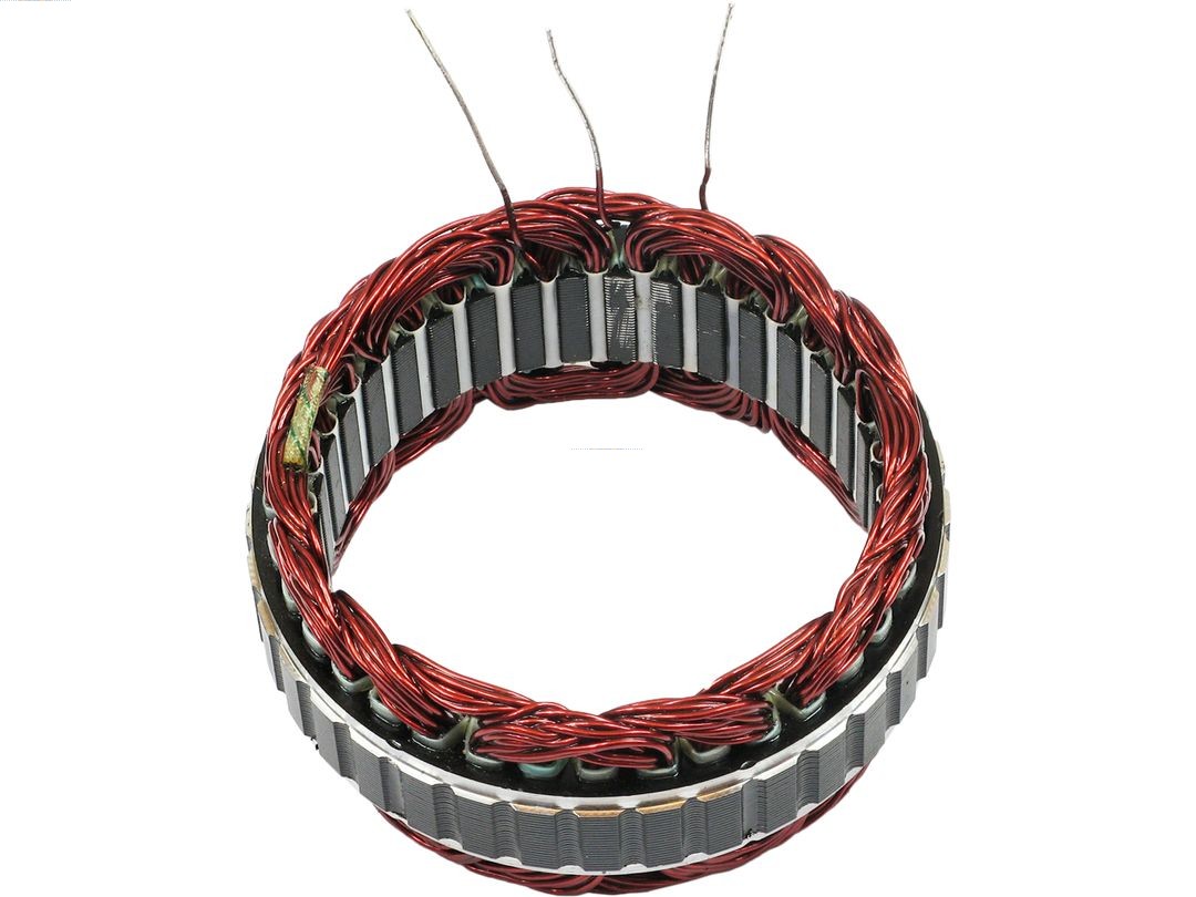 AS5024
