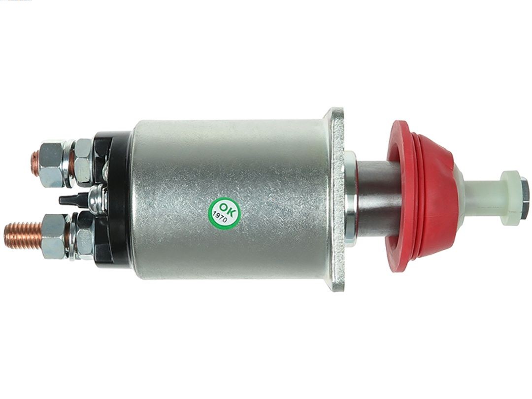 SS0070P