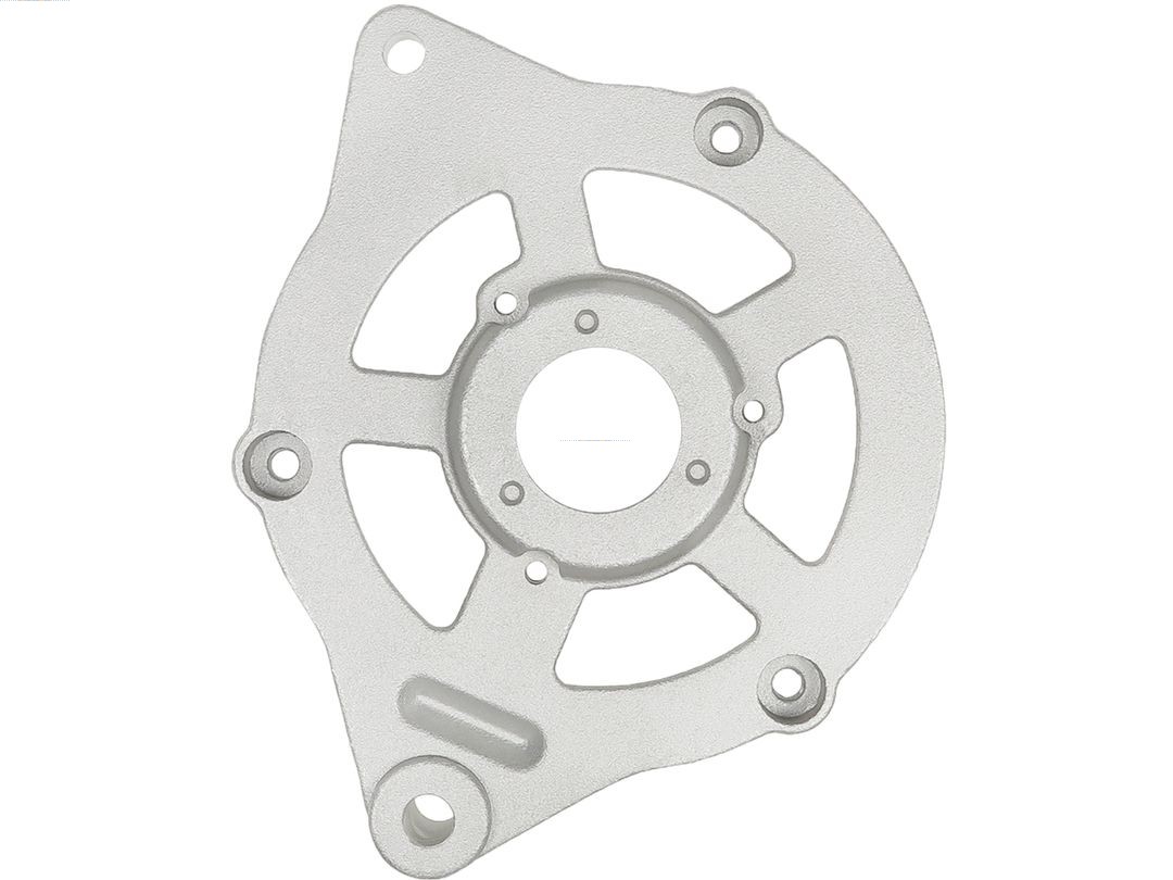 ABR9055S