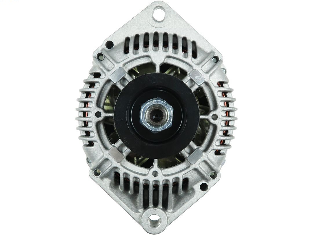 A3292