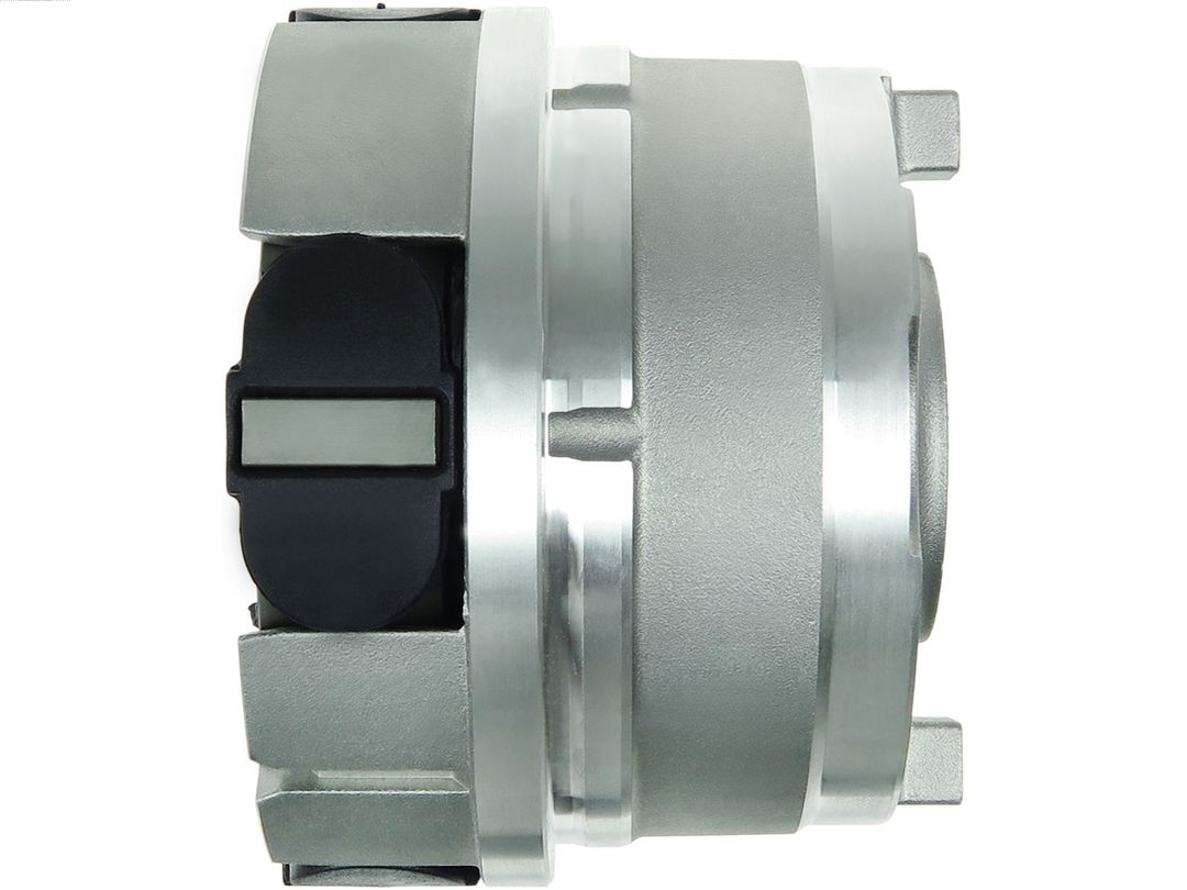 SG0097(BOSCH)