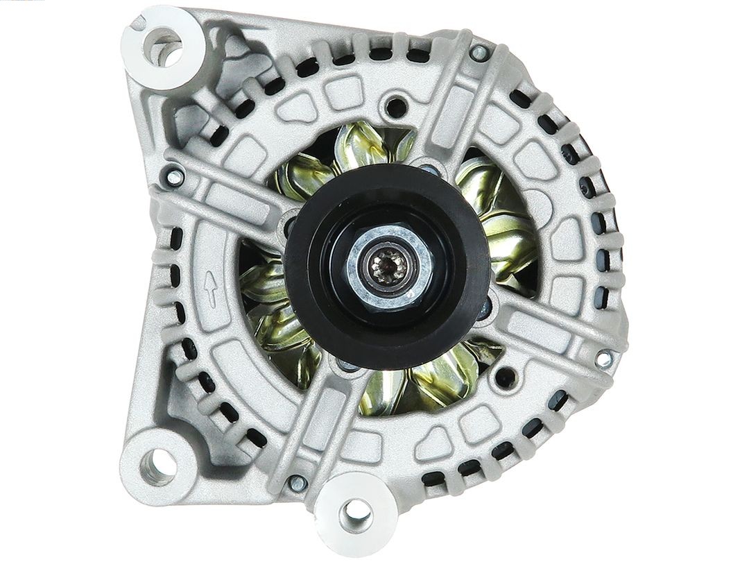 A0274