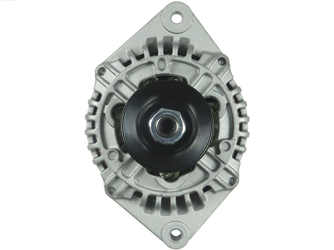 A9156