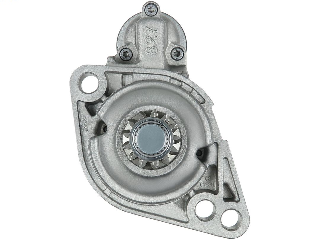 S0542PR