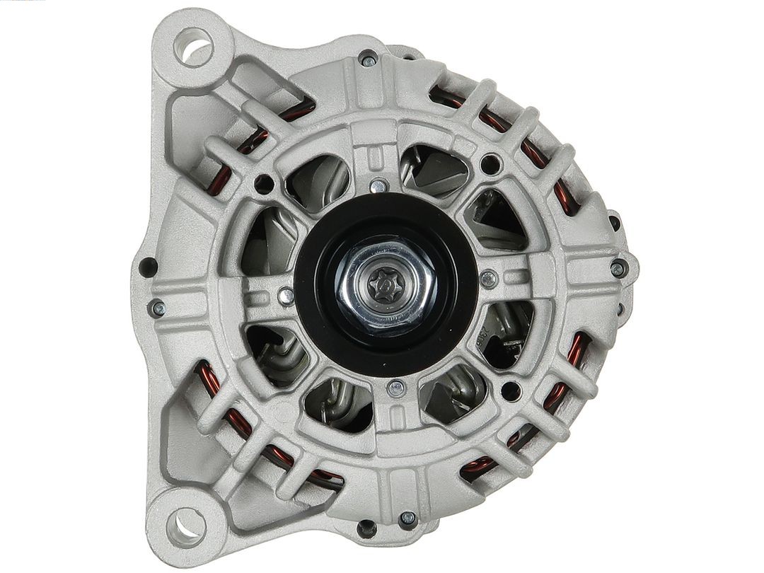 A3609S