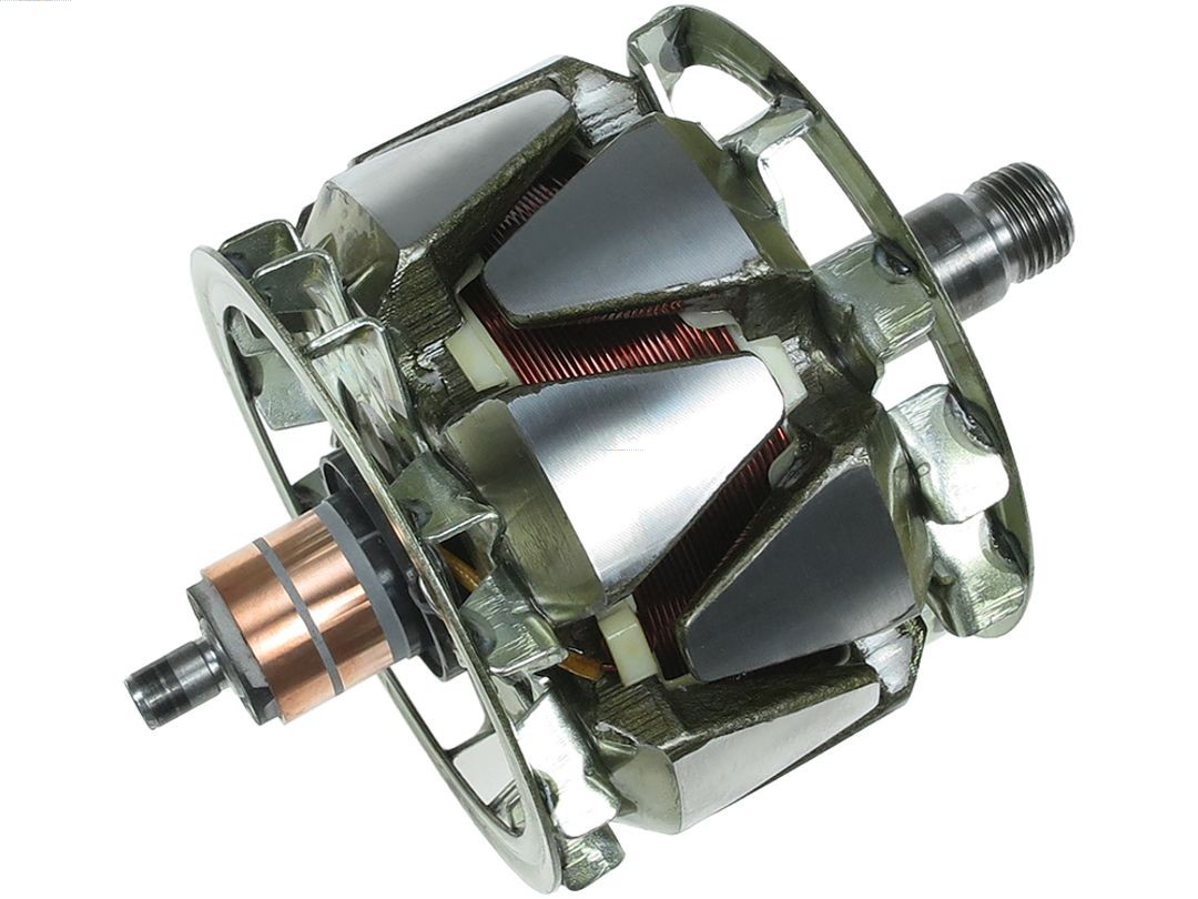 AR5076S